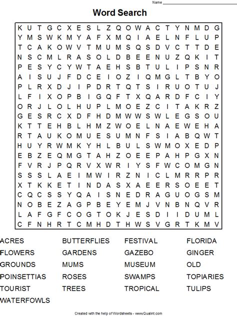 Word Search For Adults Large Print: Super Exciting Word Search Puzzles Book (Easy-To-Read Print With Solutions Sheets) 1 Word Search Puzzle Per Page $12.99 $ 12 . 99 Get it as soon as Wednesday, Aug 23
